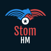 Stom HM