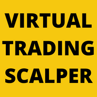 Virtual Trading Scalper EA mw