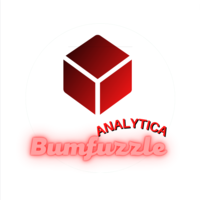 Bumfuzzle Analytica