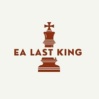 EA Last King