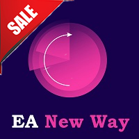 EA New Way MT5