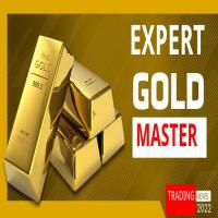 Expert GOLD Master
