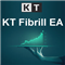 KT Fibrill EA MT4