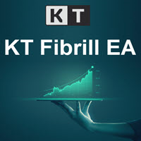 KT Fibrill EA MT5