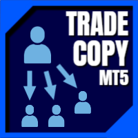 LT Trade Copy MT5