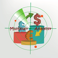 Multipair Analyzer