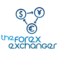 The Forex Exchanger MT5