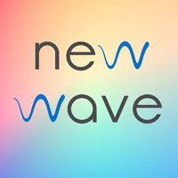 New Wave EA