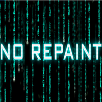 No Repaint Support Resistance