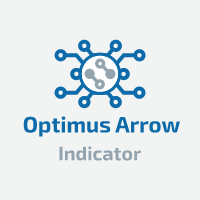 Optimus Super Arrow Indicator