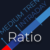 Ratio widget
