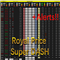 RoyalPrince SuperDASH