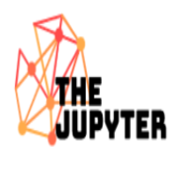 The Jupyter EA