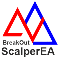 BreakOutScalperEA