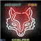EA Night Fox Scalper MT5