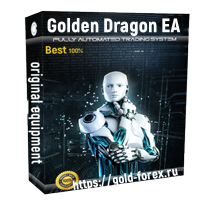 G Dragon EA