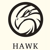 Hawk Pro