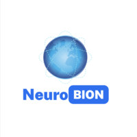 NeuroBion
