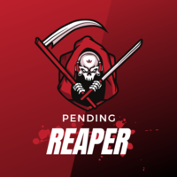 Pending Reaper