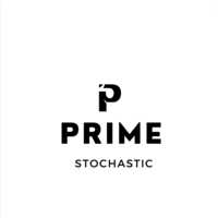 Prime Stochastic Scalper