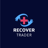 Recover Trader