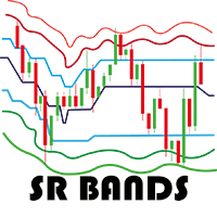 SR Bandss MT5