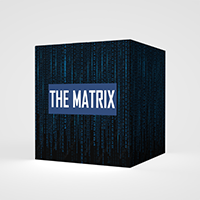 The Matrix