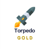 Torpedo Gold