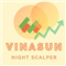 VinaSun Scalping MT5