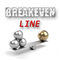 BreakEven Line