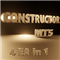 Constructor MT5