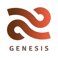 EA Genesis MT5