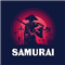 EA Samurai