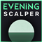 Evening Scalper Pro MT5