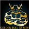 Golen Bull EA MT4