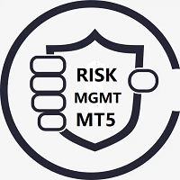 Risk Mgmt MT5