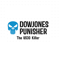 The US30 Punisher