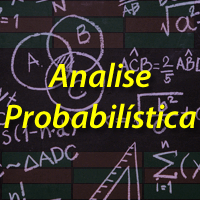 Analise Probabilistica