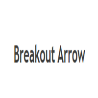 Breakout Arrow