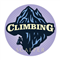 Climbing Scalper mt5