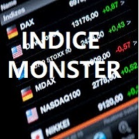 Indice Monster