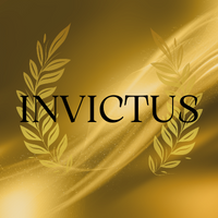 Invictus Gold