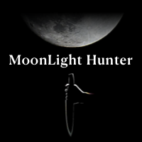 Moonlight Hunter