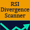 RSI Divergence Scanner MT5