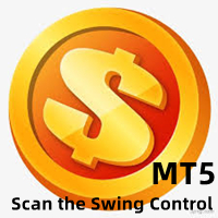 Scan the Swing Control MT5