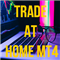 Trade at Home MT4