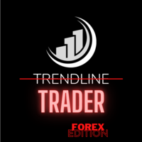TrendLine Trader FX