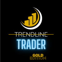 Trendline Trader Pro