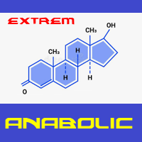 Anabolic VX