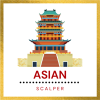 FXAT Asian Scalper MT4